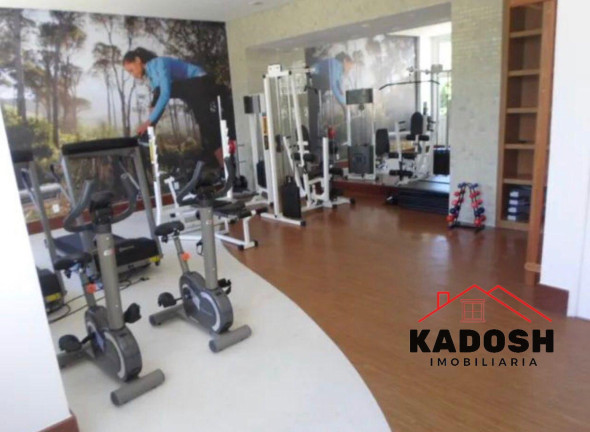 Imagem Apartamento com 2 Quartos à Venda, 60 m² em Brotas - Salvador Imagem Apartamento com 2 Quartos à Venda, 60 m² em Brotas - Salvador