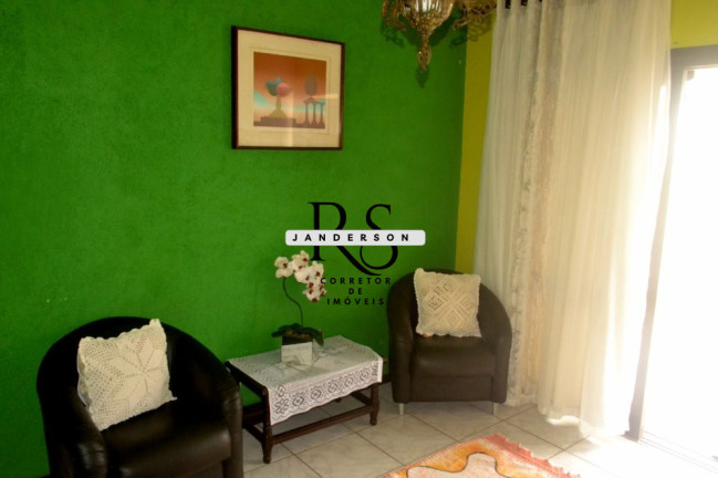 Imagem Casa com 3 Quartos à Venda, 90 m² em Curtume - Torres Imagem Casa com 3 Quartos à Venda, 90 m² em Curtume - Torres