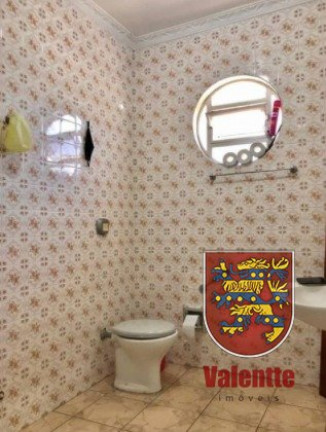 Imagem Casa com 3 Quartos à Venda, em Ipiranga - São José Imagem Casa com 3 Quartos à Venda, em Ipiranga - São José
