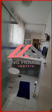 Imagem Imóvel com 2 Quartos à Venda, 69 m² em Boa Vista - São Caetano Do Sul Imagem Imóvel com 2 Quartos à Venda, 69 m² em Boa Vista - São Caetano Do Sul