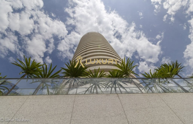 Imagem Imóvel com 4 Quartos à Venda, 576 m² em Vale Do Sereno - Nova Lima Imagem Imóvel com 4 Quartos à Venda, 576 m² em Vale Do Sereno - Nova Lima