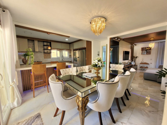 Imagem Casa com 3 Quartos à Venda, em Atlantida - Xangri-lá Imagem Casa com 3 Quartos à Venda, em Atlantida - Xangri-lá