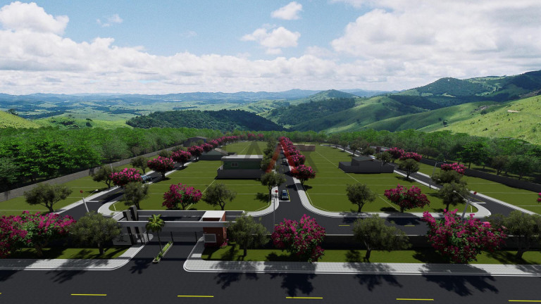 Imagem Imóvel à Venda, 126 m² em Boqueirão - Guarapuava Imagem Imóvel à Venda, 126 m² em Boqueirão - Guarapuava