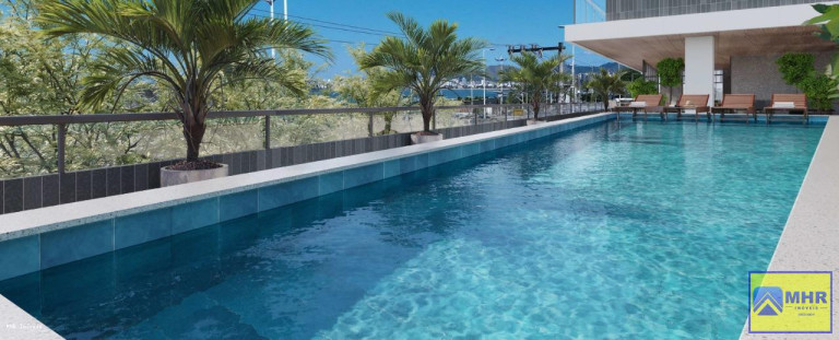 Imagem Imóvel com 4 Quartos à Venda, 183 m² em Jardim Camburi - Vitória Imagem Imóvel com 4 Quartos à Venda, 183 m² em Jardim Camburi - Vitória