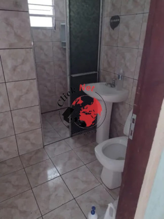 Imagem Sobrado com 4 Quartos à Venda, 125 m² em Assunção - São Bernardo Do Campo Imagem Sobrado com 4 Quartos à Venda, 125 m² em Assunção - São Bernardo Do Campo