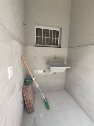 Imagem Casa com 3 Quartos à Venda, 190 m² em Jardim Ipê - Atibaia Imagem Casa com 3 Quartos à Venda, 190 m² em Jardim Ipê - Atibaia
