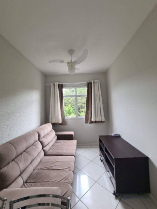 Imagem Apartamento com 2 Quartos à Venda, 60 m² em Vila Nova - Blumenau