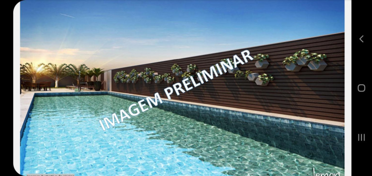 Imagem Apartamento com 2 Quartos à Venda, 42 m² em Belenzinho - São Paulo Imagem Apartamento com 2 Quartos à Venda, 42 m² em Belenzinho - São Paulo