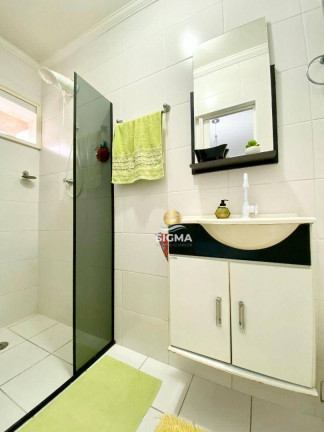 Imagem Apartamento com 2 Quartos à Venda, 75 m² em Jardim Astúrias - Guarujá Imagem Apartamento com 2 Quartos à Venda, 75 m² em Jardim Astúrias - Guarujá