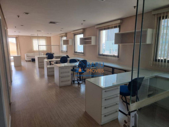 Imagem Imóvel para Alugar, 90 m² em Higienópolis - São Paulo Imagem Imóvel para Alugar, 90 m² em Higienópolis - São Paulo