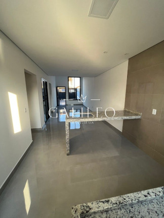 Imagem Casa com 2 Quartos à Venda, 75 m² em Jardim Vale Verde - Jundiaí Imagem Casa com 2 Quartos à Venda, 75 m² em Jardim Vale Verde - Jundiaí