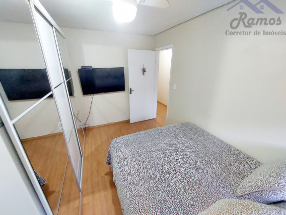 Imagem Imóvel com 3 Quartos à Venda, 62 m² em Vila Nova - Porto Alegre Imagem Imóvel com 3 Quartos à Venda, 62 m² em Vila Nova - Porto Alegre