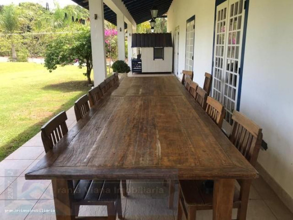 Casa à Venda,  em Haras Bela Vista - Vargem Grande Paulista