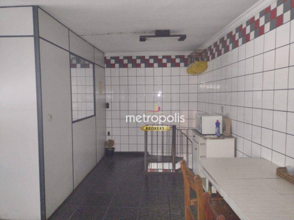 Imagem Sala Comercial para Alugar, 450 m² em Vila Ema - São Paulo Imagem Sala Comercial para Alugar, 450 m² em Vila Ema - São Paulo