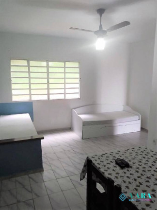Imagem Imóvel Comercial à Venda, 2.000 m² em Enseada - Ubatuba