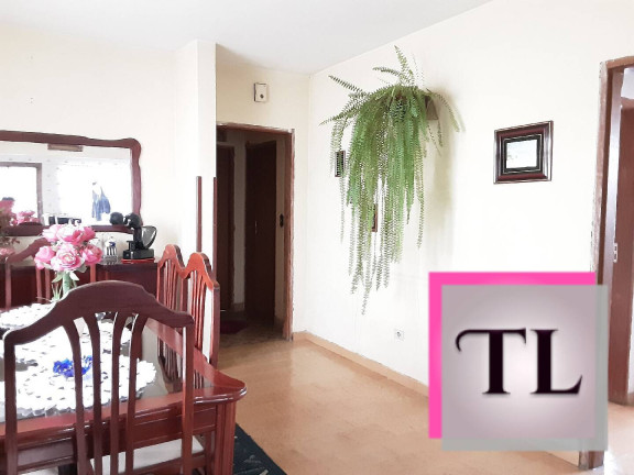 Imagem Casa com 3 Quartos à Venda, 100 m² em Jardim Filipino - Poços De Caldas Imagem Casa com 3 Quartos à Venda, 100 m² em Jardim Filipino - Poços De Caldas