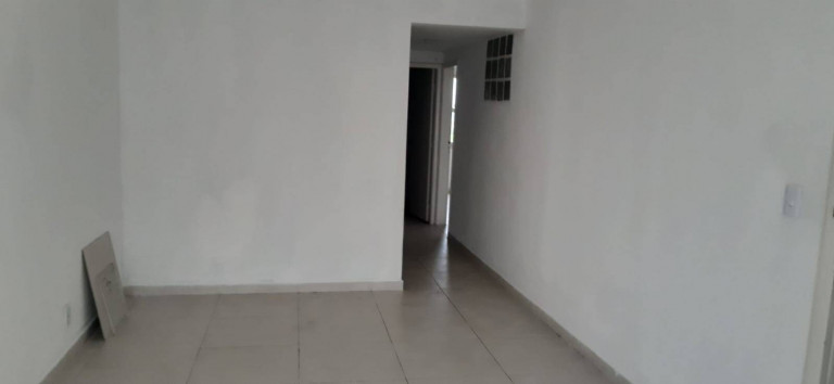 Imagem Apartamento com 2 Quartos à Venda, 87 m² em Cambuci - São Paulo Imagem Apartamento com 2 Quartos à Venda, 87 m² em Cambuci - São Paulo