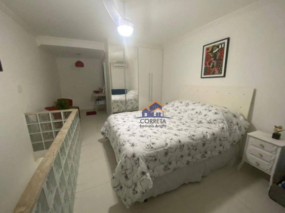 Imagem Imóvel com 2 Quartos à Venda, 70 m² em Caieira - Angra Dos Reis