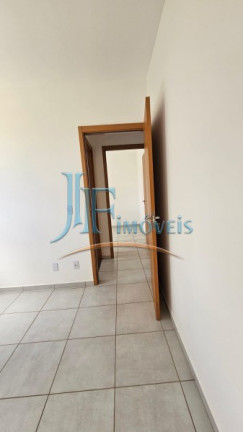 Imagem Apartamento com 2 Quartos à Venda, 51 m² em Jardim Ouro Branco - Ribeirão Preto Imagem Apartamento com 2 Quartos à Venda, 51 m² em Jardim Ouro Branco - Ribeirão Preto