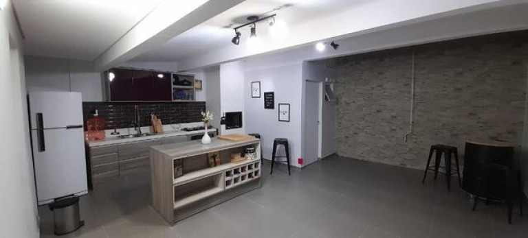 Imagem Casa com 3 Quartos à Venda, 130 m² em Wanel Ville - Sorocaba Imagem Casa com 3 Quartos à Venda, 130 m² em Wanel Ville - Sorocaba