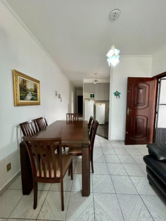 Imagem Casa com 3 Quartos à Venda, 70 m² em Solemar - Praia Grande Imagem Casa com 3 Quartos à Venda, 70 m² em Solemar - Praia Grande