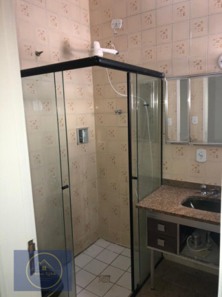 Imagem Sobrado com 3 Quartos à Venda, 100 m² em Belenzinho - São Paulo Imagem Sobrado com 3 Quartos à Venda, 100 m² em Belenzinho - São Paulo