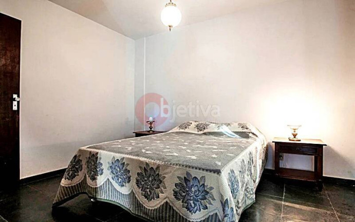 Imagem Apartamento com 2 Quartos à Venda, 75 m² em Braga - Cabo Frio Imagem Apartamento com 2 Quartos à Venda, 75 m² em Braga - Cabo Frio