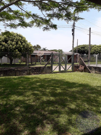 Imagem Casa com 3 Quartos à Venda, em Praia Curumim - Capão Da Canoa Imagem Casa com 3 Quartos à Venda, em Praia Curumim - Capão Da Canoa