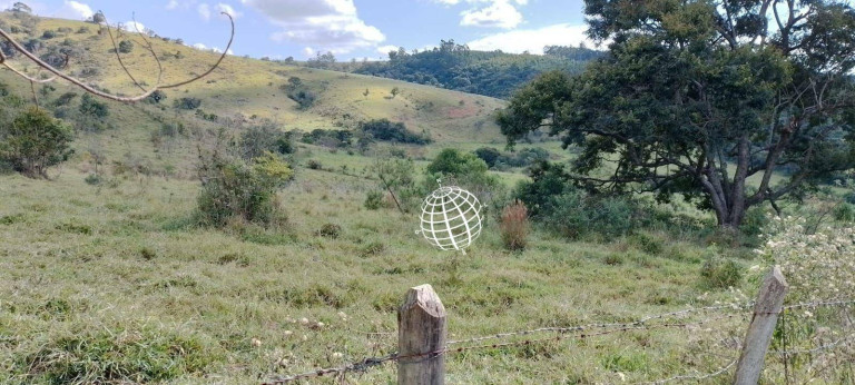 Imagem Imóvel à Venda, 24.200 m² em São Roque - Atibaia Imagem Imóvel à Venda, 24.200 m² em São Roque - Atibaia