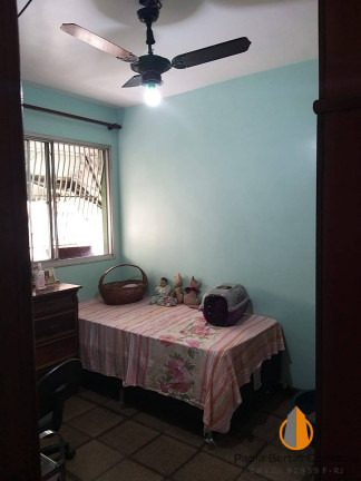 Imagem Apartamento com 2 Quartos à Venda, 60 m² em Mutondo - São Gonçalo Imagem Apartamento com 2 Quartos à Venda, 60 m² em Mutondo - São Gonçalo