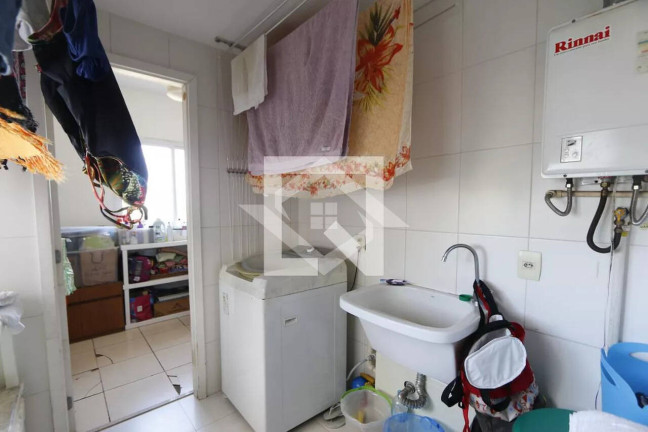 Imagem Apartamento com 4 Quartos à Venda, 171 m² em Barra Da Tijuca - Rio De Janeiro Imagem Apartamento com 4 Quartos à Venda, 171 m² em Barra Da Tijuca - Rio De Janeiro
