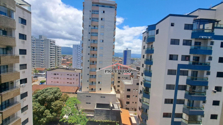Imagem Apartamento com 1 Quarto à Venda, 52 m² em Aviação - Praia Grande Imagem Apartamento com 1 Quarto à Venda, 52 m² em Aviação - Praia Grande