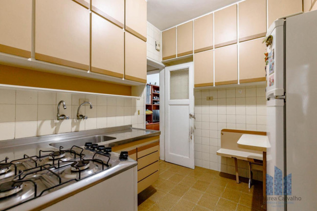 Imagem Apartamento com 3 Quartos à Venda, 105 m² em Jardim Paulista - São Paulo Imagem Apartamento com 3 Quartos à Venda, 105 m² em Jardim Paulista - São Paulo