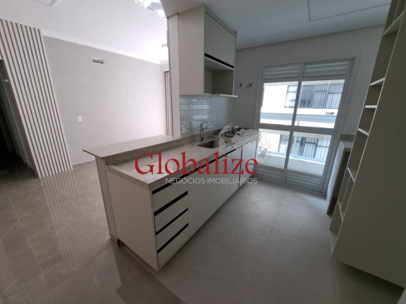 Imagem Imóvel com 2 Quartos à Venda, 82 m² em Aparecida - Santos Imagem Imóvel com 2 Quartos à Venda, 82 m² em Aparecida - Santos