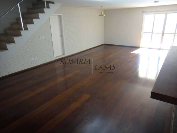 Imagem Casa com 4 Quartos à Venda, 450 m² em Jardim Morumbi - São Paulo Imagem Casa com 4 Quartos à Venda, 450 m² em Jardim Morumbi - São Paulo