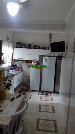 Imagem Sobrado com 4 Quartos à Venda, 140 m² em Jardim Santa Júlia - São José Dos Campos Imagem Sobrado com 4 Quartos à Venda, 140 m² em Jardim Santa Júlia - São José Dos Campos