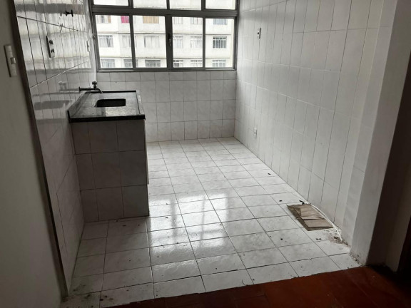 Imagem Apartamento com 1 Quarto à Venda, 35 m² em Bela Vista - São Paulo Imagem Apartamento com 1 Quarto à Venda, 35 m² em Bela Vista - São Paulo