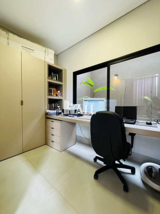 Imagem Casa com 3 Quartos à Venda, 239 m² em Loteamento Village Damha Mirassol Iii - Mirassol Imagem Casa com 3 Quartos à Venda, 239 m² em Loteamento Village Damha Mirassol Iii - Mirassol