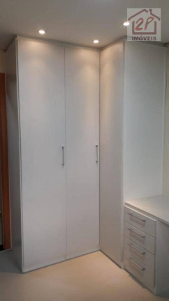 Imagem Apartamento com 3 Quartos à Venda, 104 m² em Urbanova - São José Dos Campos Imagem Apartamento com 3 Quartos à Venda, 104 m² em Urbanova - São José Dos Campos