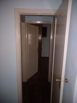 Imagem Casa com 2 Quartos à Venda, 123 m² em Boqueirão - Santos Imagem Casa com 2 Quartos à Venda, 123 m² em Boqueirão - Santos