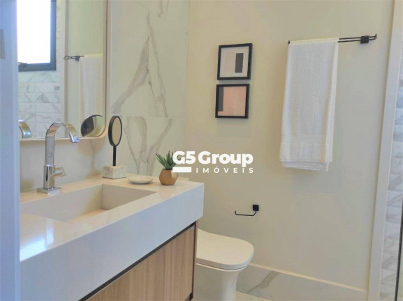 Imagem Apartamento com 2 Quartos à Venda, 65 m² em Swiss Park - Campinas Imagem Apartamento com 2 Quartos à Venda, 65 m² em Swiss Park - Campinas