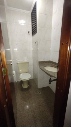 Imagem Apartamento com 3 Quartos à Venda, 110 m² em Santa Paula - São Caetano Do Sul Imagem Apartamento com 3 Quartos à Venda, 110 m² em Santa Paula - São Caetano Do Sul
