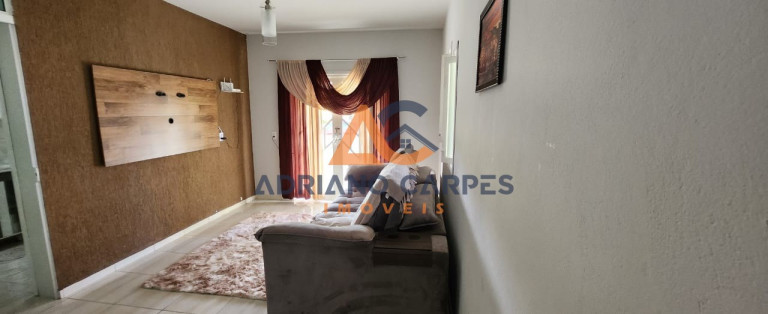 Imagem Casa com 3 Quartos à Venda, 100 m² em Santo Antonio - Balneário Piçarras Imagem Casa com 3 Quartos à Venda, 100 m² em Santo Antonio - Balneário Piçarras