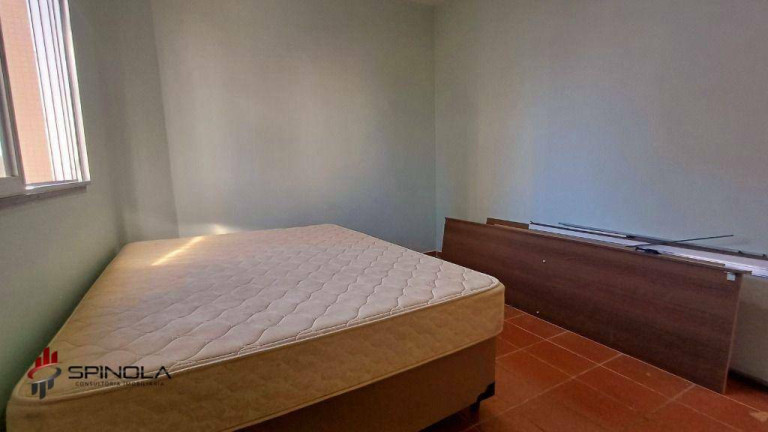 Imagem Apartamento com 2 Quartos à Venda, 67 m² em Tupi - Praia Grande Imagem Apartamento com 2 Quartos à Venda, 67 m² em Tupi - Praia Grande