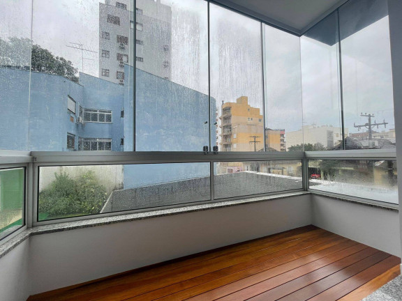 Imagem Apartamento com 2 Quartos à Venda, 60 m² em Morro Do Espelho - São Leopoldo Imagem Apartamento com 2 Quartos à Venda, 60 m² em Morro Do Espelho - São Leopoldo