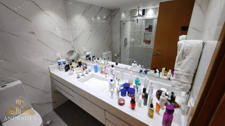 Imagem Cobertura com 2 Quartos à Venda, 232 m² em Recreio Dos Bandeirantes - Rio De Janeiro