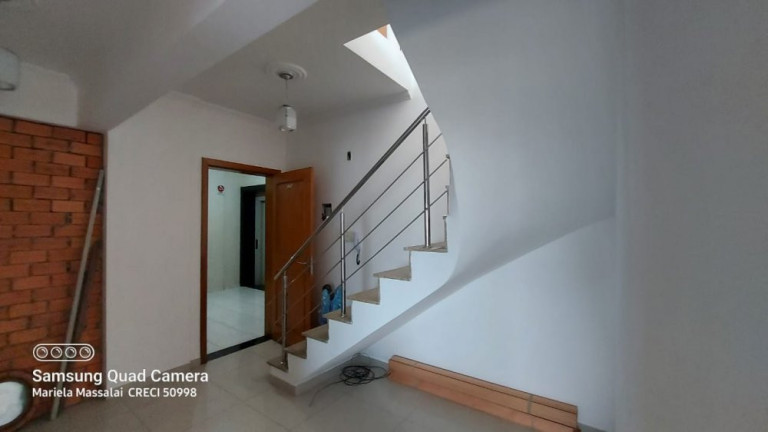 Imagem Cobertura com 5 Quartos à Venda, 110 m² em Bom Principio - Cachoeirinha Imagem Cobertura com 5 Quartos à Venda, 110 m² em Bom Principio - Cachoeirinha