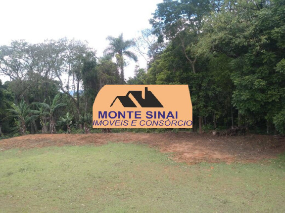 Imagem Chácara com 2 Quartos à Venda, 5.000 m² em Centro - Capela Do Alto