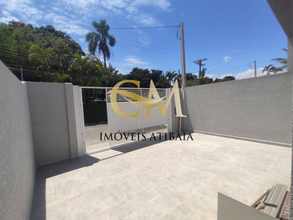 Imagem Casa com 3 Quartos à Venda, 190 m² em Jardim Ipê - Atibaia Imagem Casa com 3 Quartos à Venda, 190 m² em Jardim Ipê - Atibaia