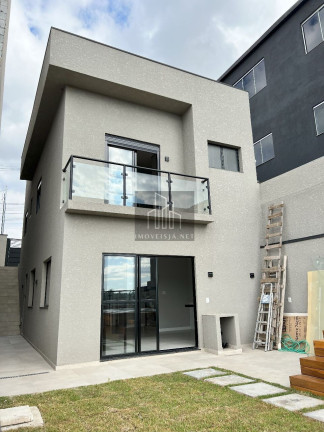 Imagem Casa com 3 Quartos à Venda, 120 m² em Portais (polvilho) - Cajamar Imagem Casa com 3 Quartos à Venda, 120 m² em Portais (polvilho) - Cajamar